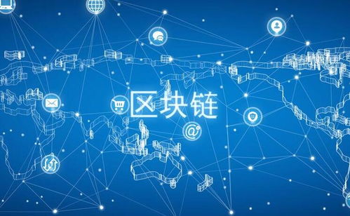 數(shù)字化時(shí)代 這十大新興技術(shù)脫穎而出 這個(gè)技能是制勝法寶