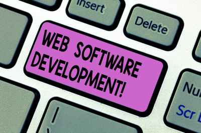 顯示 s 是您的投手問題的文本符號。概念照片做一個堅定的努力, 以獲得的東西鍵盤鍵意圖創(chuàng)建計算機消息按鍵盤的想法