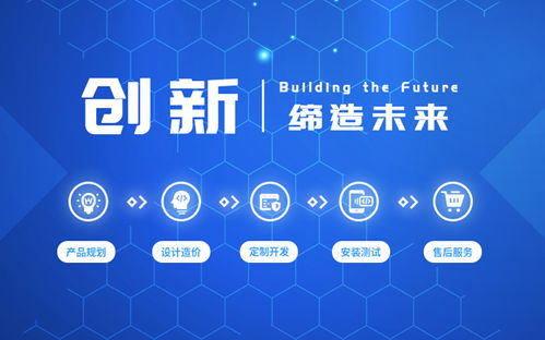 軟件開發(fā)是專業(yè)的事情 上一品威客網(wǎng)找專業(yè)服務商