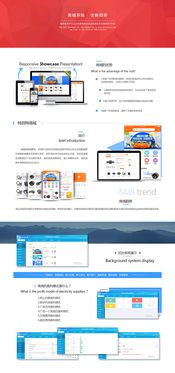 軟件開(kāi)發(fā)全流程解析 從App到網(wǎng)站定制，助力企業(yè)數(shù)字化轉(zhuǎn)型