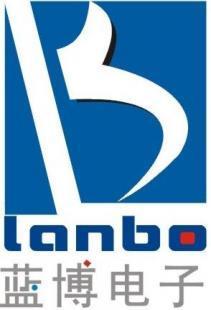 供應浙江寧波倉庫管理及條碼軟件開發(fā) 交通運輸行業(yè)智能升級新引擎